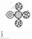 Fig. 06 - Cable connections