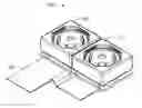 Fig. 01 - IMAGING DEVICE AND METHOD OF ASSEMBLY
