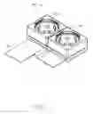 Fig. 07 - IMAGING DEVICE AND METHOD OF ASSEMBLY