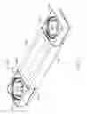 Fig. 09 - IMAGING DEVICE AND METHOD OF ASSEMBLY