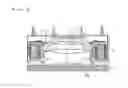 Fig. 06 - CAMERA MODULE AND ELECTRONIC APPARATUS