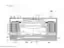 Fig. 13 - CAMERA MODULE AND ELECTRONIC APPARATUS