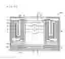 Fig. 23 - CAMERA MODULE AND ELECTRONIC APPARATUS