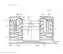 Fig. 24 - CAMERA MODULE AND ELECTRONIC APPARATUS