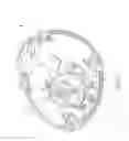 Fig. 02 - Lens fixing mechanism and image capturing device thereof
