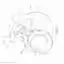 Fig. 04 - Lens fixing mechanism and image capturing device thereof