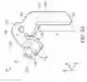 Fig. 03 - Lens driving module
