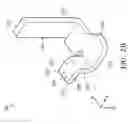 Fig. 04 - Lens driving module