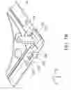 Fig. 06 - Lens driving module