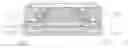 Fig. 01 - Camera lens module