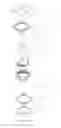 Fig. 02 - Camera lens module