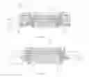 Fig. 05 - Camera lens module