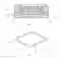 Fig. 07 - Camera lens module