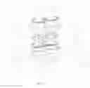Fig. 11 - Camera lens module