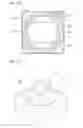 Fig. 14 - Lens driving device