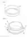 Fig. 16 - Lens driving device