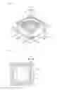 Fig. 04 - Lens driving device
