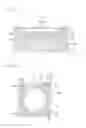 Fig. 11 - Lens driving device