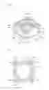 Fig. 12 - Lens driving device