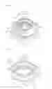Fig. 15 - Lens driving device