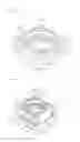 Fig. 16 - Lens driving device