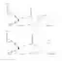 Fig. 26 - Lens driving device