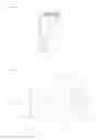 Fig. 30 - Lens driving device