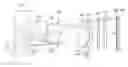 Fig. 01 - Imaging optical lens assembly, image capturing apparatus and electronic device