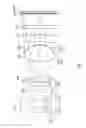 Fig. 06 - Imaging optical lens assembly, image capturing apparatus and electronic device
