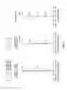 Fig. 09 - Imaging optical lens assembly, image capturing apparatus and electronic device
