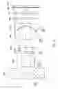 Fig. 12 - Imaging optical lens assembly, image capturing apparatus and electronic device
