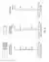Fig. 13 - Imaging optical lens assembly, image capturing apparatus and electronic device