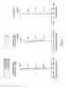Fig. 15 - Imaging optical lens assembly, image capturing apparatus and electronic device