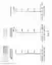 Fig. 17 - Imaging optical lens assembly, image capturing apparatus and electronic device