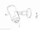 Fig. 20 - Imaging optical lens assembly, image capturing apparatus and electronic device