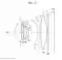 Fig. 03 - PHOTOGRAPHIC OPTICAL LENS SYSTEM
