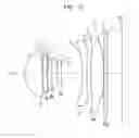Fig. 04 - PHOTOGRAPHIC OPTICAL LENS SYSTEM