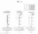 Fig. 07 - PHOTOGRAPHIC OPTICAL LENS SYSTEM