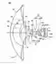 Fig. 01 - WIDE-ANGLE LENS