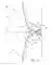 Fig. 16 - WIDE-ANGLE LENS