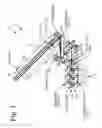 Fig. 04 - Light sheet generator