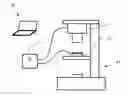 Fig. 01 - Slide holder for an optical microscope