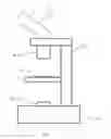 Fig. 02 - Slide holder for an optical microscope