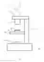 Fig. 03 - Slide holder for an optical microscope
