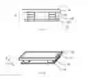 Fig. 04 - Slide holder for an optical microscope
