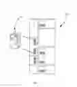 Fig. 02 - Compact Microscope Module