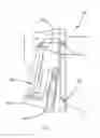 Fig. 03 - Compact Microscope Module