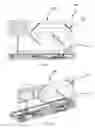 Fig. 04 - Compact Microscope Module