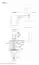 Fig. 02 - MICROSCOPE