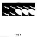 Fig. 02 - Temporal compressive sensing systems